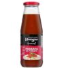PASSATA TOMATE UNIAGRO 680GR
