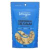 SALG ELMA CHIPS TORCIDA CAMARAO PIM 35GR