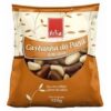 CASTANHA PARA FELIZ INT SC 100GR