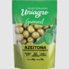 ASPARGO UNIAGRO BRANCO 200GR