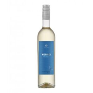 VINHO MIORANZA FRISANTE BC SUAVE 750ML