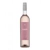 VINHO MIORANZA FRISANTE ROSE SUAVE 750ML