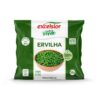 SELETA SEARA CONG 300GR