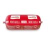 SALSICHA PERDIGAO HOT DOG S CORANTE 500G