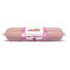 PATE EXCELSIOR PRESUNTO 100GR