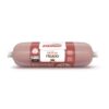 PATE EXCELSIOR FRANGO 100GR