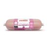 PATE EXCELSIOR PRESUNTO 250GR