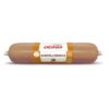MORCELA BRANCA EXCELSIOR 250GR