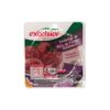 PEITO FRANGO EXCELSIOR DEFUM FAT 180GR