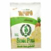 ERVA MATE TERERE SEIVA PURA ABACAXI 500G