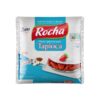TAPIOCA ROCHA 500GR