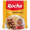 FAROFA PRONTA ROCHA TRAD 250GR