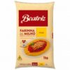 FARINHA MILHO BEATRIZ MEDIA 1KG