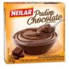 PUDIM NEILAR CARAMELO 30GR