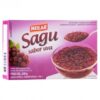 SAGU NEILAR MORANGO 150GR