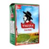 ERVA MATE ELACY MOIDA GROSSA 500GR