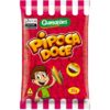 PIPOCA DOCE GUIMARAES 100GR