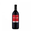VINHO CANCAO PESSEGO 750ML