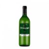 VINHO CANCAO PESSEGO 750ML