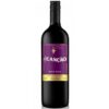 VINHO JOTA PE TINTO SUAVE 750ML