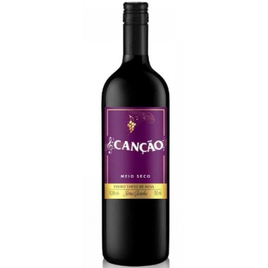 VINHO ARBO CABERNET SAUVIGNON 750ML