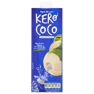 SUCO IZZY FRESH PESSEGO 200ML