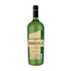 VINHO PERGOLA SELECAO BRANCO SUAVE 1L