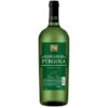 VINHO PERGOLA SELECAO BRANCO SUAVE 1L