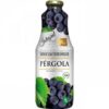 REFRESCO CLIGHT LIMONADA 8GR