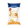 BEBIDA LACTEA FRUTILAC COCO SC 800GR