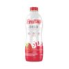 LEITE FERMENTADO ACTIVIA BAUN DES 450GR