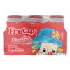 LEITE FERMENTADO FRUTAP BAUNILHA 450GR