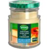 LEITE DE COCO QUALICOCO COCONUT 200ML