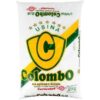 ACUCAR CRISTAL COLOMBO 2KG