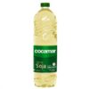 OLEO SOJA COAMO PET 900ML