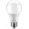 LAMPADA ECON ELGIN LED BCS 12W 6500K UN