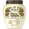 CREME TRAT SKALA MANT KARITE 1KG