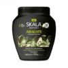 CREME TRAT SKALA ABACATE 1KG