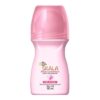 DESOD SKALA ROSAS E AMENDOAS ROLLON 60ML