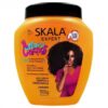 CREME TRAT SKALA MAIS CRESPOS 1KG