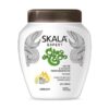 CREME TRAT SKALA 12 EM 1 1KG