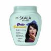 CREME TRAT SKALA DESMAIADO 1KG