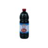 MOLHO ADIGEL INGLES 900ML