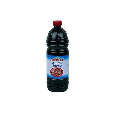 VINAGRE CBS ALCOOL 750ML