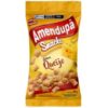 AMENDUPA CHURRASCO 40G