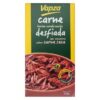 CARNE BOVINA VAPZA DESFIADA 400GR