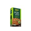 ARROZ VAPZA INTEGRAL 250GR