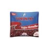 FEIJAO VERMELHO TORDILHO 500GR