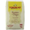 FARINHA TRIGO TORDILHO 1KG