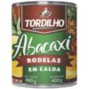 FIGO ODERICH CALDA 450GR